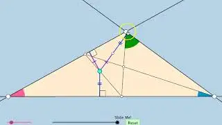 Cut-The-Knot Action 19!