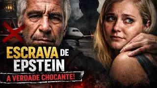  O Caso Que Abalou Bilion&aacute;rios e a Realeza