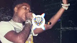 NBA Youngboy - Lonely Child (BASS BOOSTED)