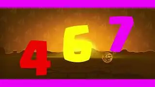 Brawl Stars Season 20 - Back To Ranger Ranch Theme Song {0206}