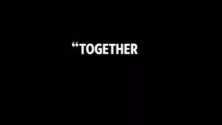 Tbf EB &ldquo; Together &ldquo; ( Official Audio )