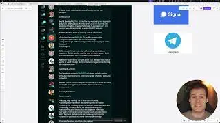 A Clawdbot tutorial for businesses creating your AI employee