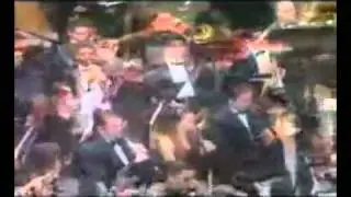 Baritono Gaspar Colon Moleiro (extractos)