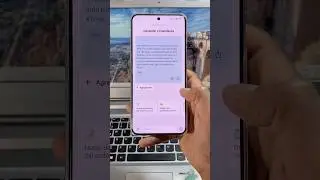 App de grabaci&oacute;n que te RESUME, TRANSCRIBE y PUEDES HACERLE PREGUNTAS