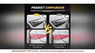 Car Paint Protection Film Clear Bra PPF For Mercedes-Benz CLS C257 2022 2023 2024 Anti Scratch
