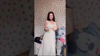 English Song Beat Dance | Shanaya Katiyan Dance Video | The Chill Hub