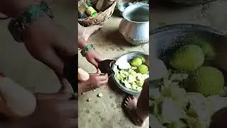 kathail ka sabji #vairal