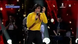 SHALO SANDRO