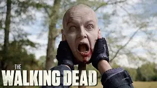 The Walking Dead Season 10 Episode 14 Trailer