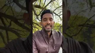 Is New Zealand a good place to Settle? ‼️This is my opinion. 💡