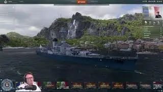 KOMPAGNI, INVOCO LA VOSTRA PRESENZA (live OGNI sera 20:30 solo wows)