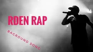 I AM READY TO BUY (R-DEN) RAP VIDEO BEAT