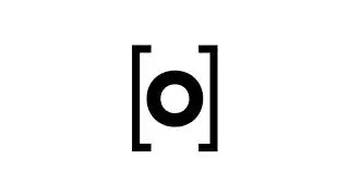 Функции бенчмаркинга VCP CLI
