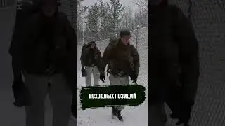 Россия готовит летнее наступление, но ей не хватает резервов. Военные сводки: 1445-й день