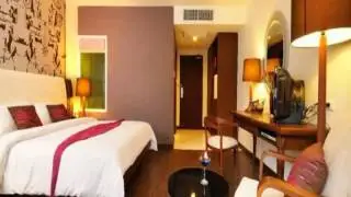 Таиланд, Bangkok Province, Бангкок - Navalai River Resort 4 Star