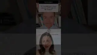 FIBROSE SAI COM O TEMPO? ENGANO SEU!