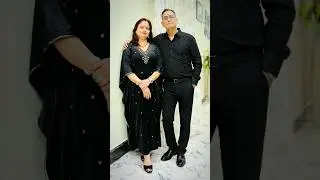 Happy Anniversary Mr Ji ❤  #shorts #song #love #anniversary #youtubeshorts #shortsfeed #ytshorts #yt