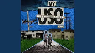 My Uso