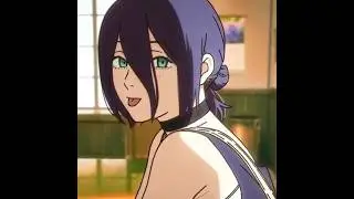 reze death edit #rezept #chainsawman #animewaifu #animeedit