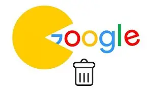 If Google was not there