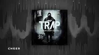 Trap Twitch Alert Sounds [DOWNLOAD]