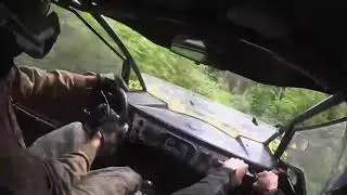 Кондор 1000 efi