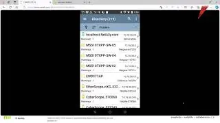 CyberScope &ndash; Terrapin SSH-Schwachstelle schnell finden mit Nmap DEUTSCH