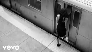 Elara Voss - NORTHBOUND