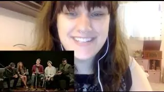 Pentatonix - 