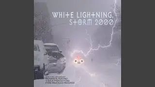 White Lightning, Storm 2000