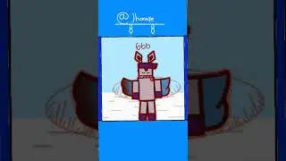 Killstreak Button Test, into a Animation! Part 2 (with KGBT 2) #animation