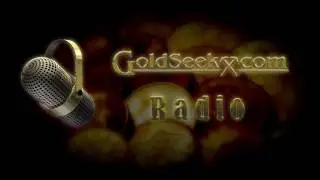 GoldSeek Radio - Feb 3, 2017  [CHARLES HUGH SMITH & JIM ROGERS] weekly