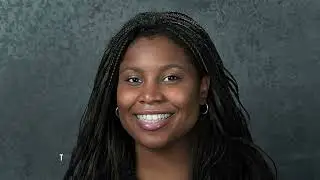 Shemika Cosey: Missing from Missouri since 2008