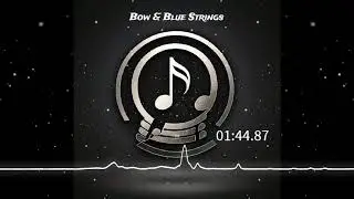 🎶💔 Can a Cello’s Bow Really Bleed the Blues?