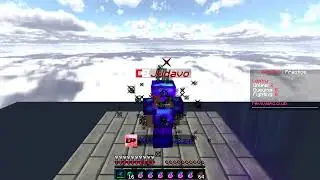PotPvP Pack Folder Release [250+ packs]
