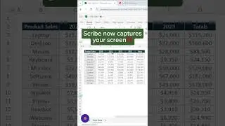 Excel Tutorial: How to Hide Data in Spreadsheets #exceltech #excelshortcuts #microsoft