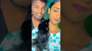Mujhe Patni Bana Le 🥰🫵 | Cute Proposal Shorts 💍❤️&rdquo; #shorts #viral