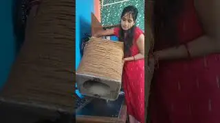 Making Atuom boom costume for fancy dress competition