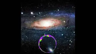 #music #popular #remix #shortvideo #song #short #shortsviral #shortsvideo #trance #shorts #shorts 