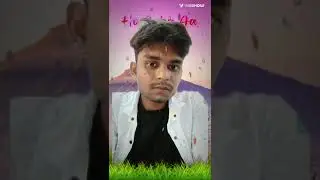 8️⃣0️⃣1️⃣6️⃣0️⃣1️⃣6️⃣3️⃣9️⃣2️⃣☎️CALL MENAME---IJMA SOPPING HOUSE 🏡PRO:- INTAJ ALI KHAN#reels