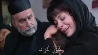 (مسلسل جبران خليل جبران الحلقة CİBRAN HALİL CİBRAN 1.BÖLÜM  (1