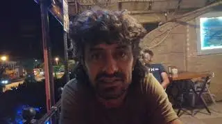 Rambo domuz avında