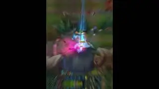 Zed Plays from Emerald ELO #1 | Epic Drake Steal, Outnumbered Outplays