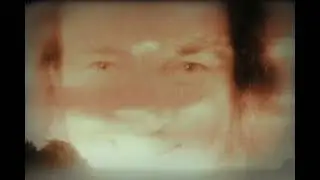 Terry Riley   A Rainbow in Curved Air  -RD experimental