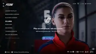 EA SPORTS FC 26_20260129230605