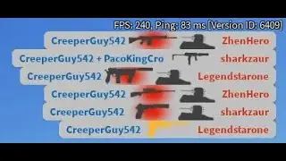 Arsenal killing spree montage.