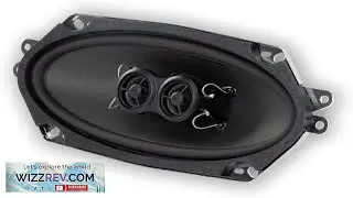 RetroSound R 410UK 4