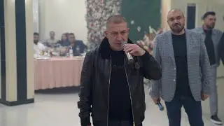 Narcis & Stefan DLB ❌ Omul E Pe Lume Dator 🔝 Doar Sluga Copiilor 👨‍👧‍👦🔥 2026 (NOUTATE)