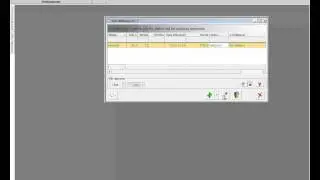 e-Deklaracje w programie Comarch ERP Optima
