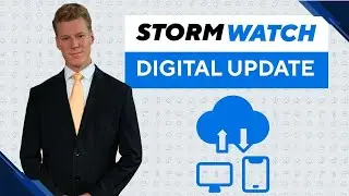 See the latest forecast and weather information from the 2 News Nevada Storm Watch Weather Team of